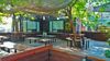 601-613 Santa Ana Blvd photo